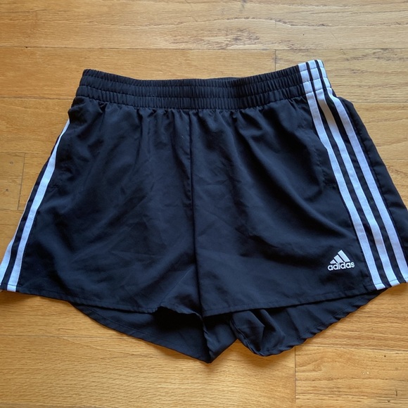 SOLD - Picture 5 of 6